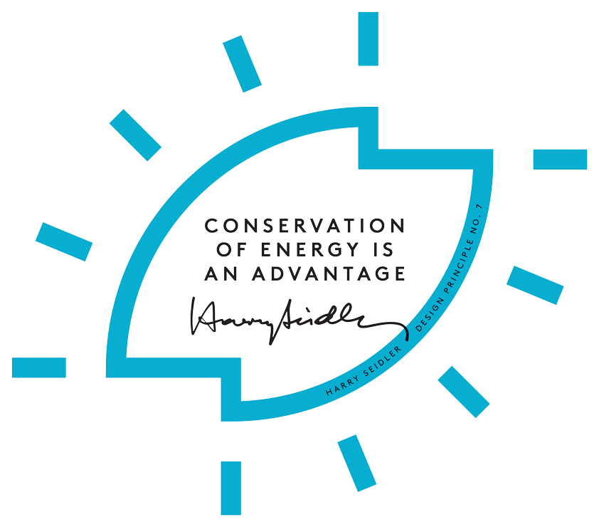 principles-7_842x740