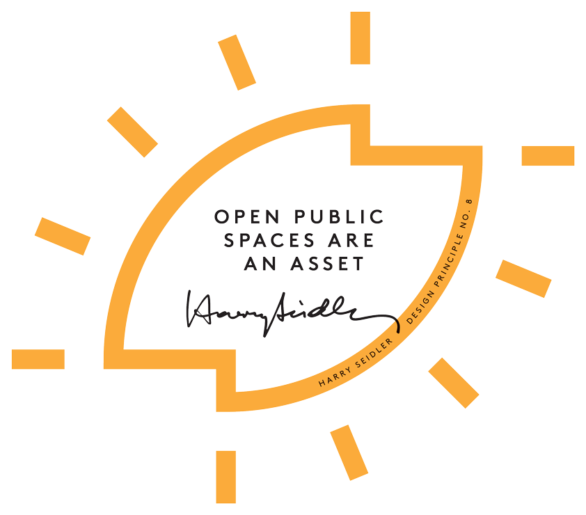 principles-8_842x740